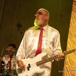 0085 Punk In Drublic Festival